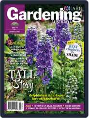 Gardening Australia (Digital) Subscription                    January 1st, 2017 Issue