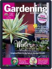 Gardening Australia (Digital) Subscription                    May 8th, 2016 Issue