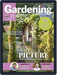Gardening Australia (Digital) Subscription                    March 13th, 2016 Issue