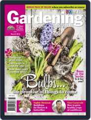 Gardening Australia (Digital) Subscription                    February 14th, 2016 Issue