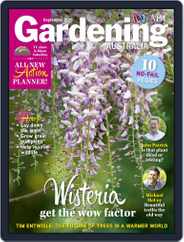 Gardening Australia (Digital) Subscription                    September 1st, 2015 Issue