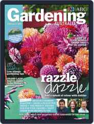 Gardening Australia (Digital) Subscription                    January 10th, 2015 Issue