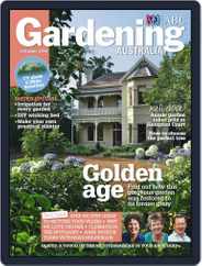 Gardening Australia (Digital) Subscription                    September 15th, 2014 Issue