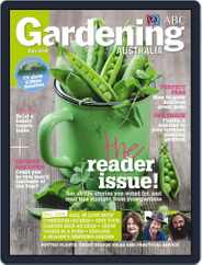 Gardening Australia (Digital) Subscription                    June 15th, 2014 Issue
