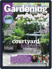 Gardening Australia (Digital) Subscription                    May 10th, 2014 Issue