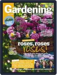 Gardening Australia (Digital) Subscription                    April 13th, 2014 Issue