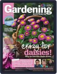 Gardening Australia (Digital) Subscription                    January 5th, 2014 Issue