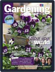 Gardening Australia (Digital) Subscription                    September 8th, 2013 Issue
