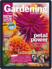 Gardening Australia (Digital) Subscription                    June 24th, 2013 Issue