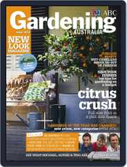 Gardening Australia (Digital) Subscription                    May 18th, 2013 Issue