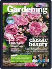 Gardening Australia (Digital) Subscription                    April 21st, 2013 Issue