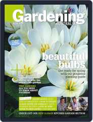 Gardening Australia (Digital) Subscription                    March 17th, 2013 Issue