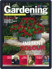 Gardening Australia (Digital) Subscription                    February 17th, 2013 Issue
