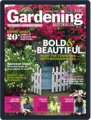 Gardening Australia (Digital) Subscription                    February 11th, 2013 Issue