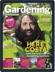 Gardening Australia (Digital) Subscription                    March 18th, 2012 Issue