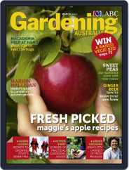 Gardening Australia (Digital) Subscription                    February 19th, 2012 Issue