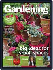 Gardening Australia (Digital) Subscription                    January 22nd, 2012 Issue