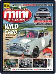 Mini (Digital) Subscription                    March 4th, 2016 Issue