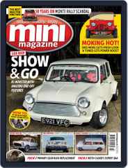 Mini (Digital) Subscription                    February 5th, 2016 Issue
