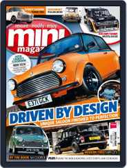 Mini (Digital) Subscription                    January 13th, 2014 Issue