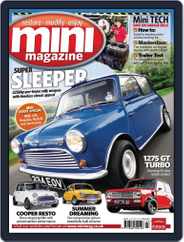 Mini (Digital) Subscription                    June 28th, 2012 Issue