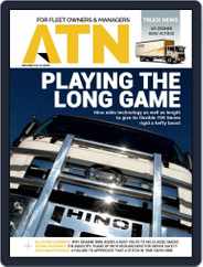 Australasian Transport News (ATN) (Digital) Subscription                    May 15th, 2020 Issue