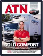 Australasian Transport News (ATN) (Digital) Subscription                    April 1st, 2020 Issue