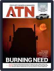 Australasian Transport News (ATN) (Digital) Subscription                    February 1st, 2020 Issue