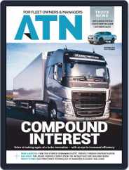 Australasian Transport News (ATN) (Digital) Subscription                    November 1st, 2019 Issue