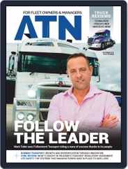 Australasian Transport News (ATN) (Digital) Subscription                    September 1st, 2019 Issue