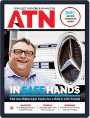 Australasian Transport News (ATN) (Digital) Subscription                    July 1st, 2017 Issue