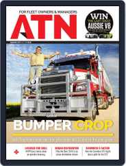 Australasian Transport News (ATN) (Digital) Subscription                    February 1st, 2017 Issue