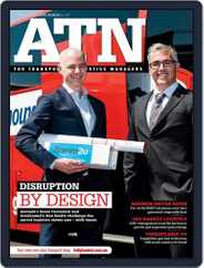Australasian Transport News (ATN) (Digital) Subscription February 1st, 2016 Issue
