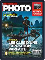 Réponses Photo (Digital) Subscription                    March 1st, 2019 Issue