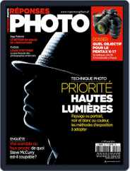 Réponses Photo (Digital) Subscription                    July 8th, 2016 Issue