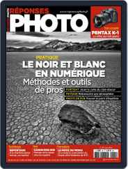 Réponses Photo (Digital) Subscription                    May 10th, 2016 Issue