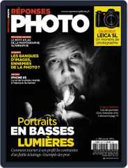Réponses Photo (Digital) Subscription                    December 11th, 2015 Issue