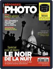 Réponses Photo (Digital) Subscription                    September 15th, 2015 Issue