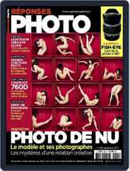 Réponses Photo (Digital) Subscription                    August 13th, 2015 Issue