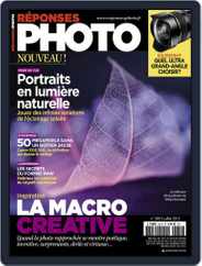 Réponses Photo (Digital) Subscription                    June 15th, 2015 Issue