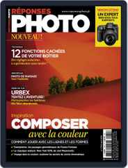 Réponses Photo (Digital) Subscription                    May 13th, 2015 Issue