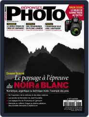 Réponses Photo (Digital) Subscription March 12th, 2015 Issue