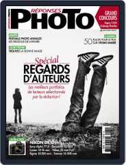 Réponses Photo (Digital) Subscription July 10th, 2014 Issue