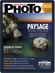 Réponses Photo (Digital) Subscription May 15th, 2014 Issue