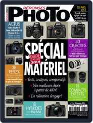 Réponses Photo (Digital) Subscription November 14th, 2013 Issue