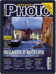 Réponses Photo (Digital) Subscription July 17th, 2012 Issue