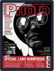 Réponses Photo (Digital) Subscription May 11th, 2012 Issue