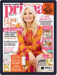 Prima UK (Digital) Subscription                    July 1st, 2020 Issue
