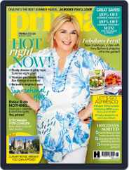 Prima UK (Digital) Subscription August 1st, 2018 Issue