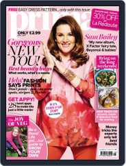 Prima UK (Digital) Subscription                    April 2nd, 2014 Issue